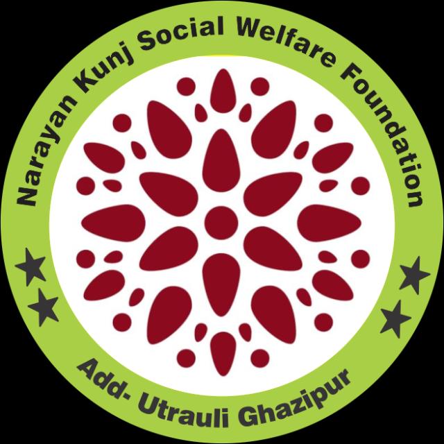 /media/nkswf/Narayan Kunj logo.jpg